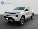 Toyota Hilux Double Cab.-Pick-up 59KWh Style