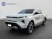 Toyota Hilux Double Cab.-Pick-up 59KWh Style