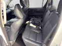 Toyota Hilux Double Cab.-Pick-up 59KWh Style