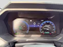 Toyota Hilux Double Cab.-Pick-up 59KWh Style