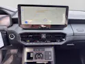 Toyota Hilux Double Cab.-Pick-up 59KWh Style