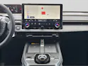 Toyota bZ4X Touring Premium AWD