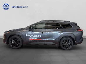 https://vehicle.imgix.net/4280388/cac8ed5e-e028-4bef-b806-56b08d402e41.jpg