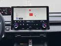Toyota bZ4X Touring Premium AWD