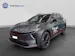 Toyota bZ4X Touring Premium AWD