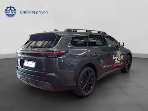 https://vehicle.imgix.net/4280388/f055c456-c3f2-422e-a063-f88bc5f8fdf0.jpg
