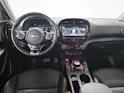 Kia e-Soul Style