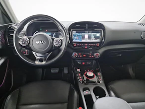 https://vehicle.imgix.net/4280389/0e359d48-9e39-4648-ae36-192c58b3326f.jpg