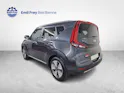 Kia e-Soul Style