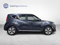 Kia e-Soul Style