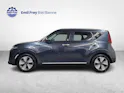 Kia e-Soul Style