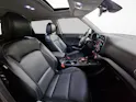 Kia e-Soul Style