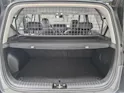 Kia e-Soul Style
