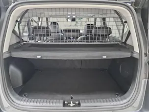 Kia e-Soul Style