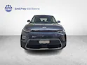 Kia e-Soul Style