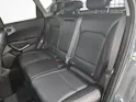 Kia e-Soul Style