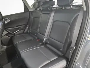 Kia e-Soul Style