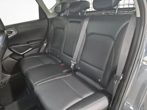 Fahrzeugbild KIA e-Soul Style
