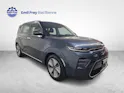 Kia e-Soul Style