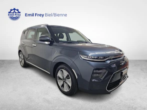 https://vehicle.imgix.net/4280389/cde159df-eef3-4752-a7cb-79b1fe4bae85.jpg
