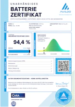 https://vehicle.imgix.net/4280389/dae5638a-8a45-46b7-8592-e9be6191dbf8.png