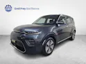 Kia e-Soul Style