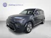 Kia e-Soul Style