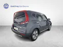 Kia e-Soul Style