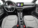SEAT Arona 1.5 TSI Move FR DSG