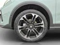 SEAT Arona 1.5 TSI Move FR DSG