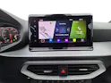 SEAT Arona 1.5 TSI Move FR DSG
