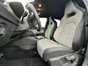 SEAT Arona 1.5 TSI Move FR DSG