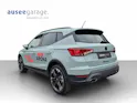 SEAT Arona 1.5 TSI Move FR DSG