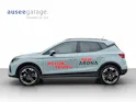 SEAT Arona 1.5 TSI Move FR DSG