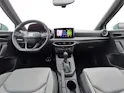 SEAT Arona 1.5 TSI Move FR DSG