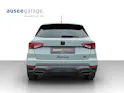 SEAT Arona 1.5 TSI Move FR DSG