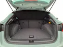 SEAT Arona 1.5 TSI Move FR DSG