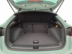 SEAT Arona 1.5 TSI Move FR DSG