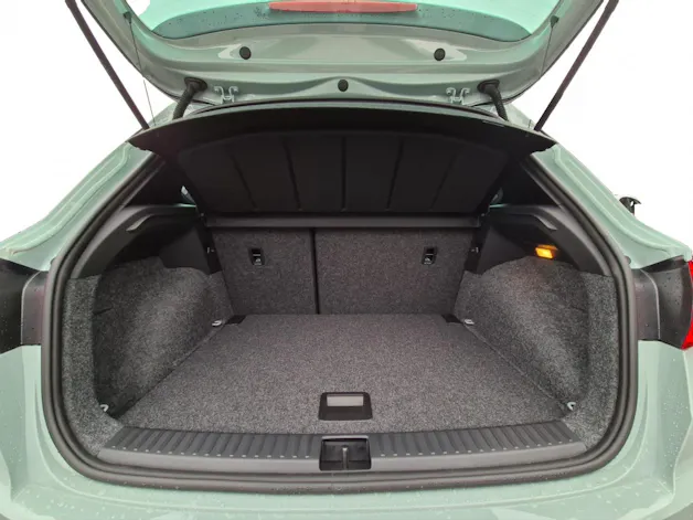 SEAT Arona 1.5 TSI Move FR DSG