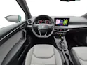 SEAT Arona 1.5 TSI Move FR DSG