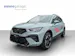 SEAT Arona 1.5 TSI Move FR DSG