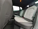 SEAT Arona 1.5 TSI Move FR DSG