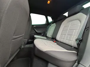 SEAT Arona 1.5 TSI Move FR DSG