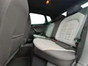 SEAT Arona 1.5 TSI Move FR DSG