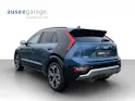 Kia Niro 1.6 GDi Hybrid Style