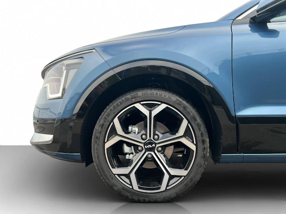 image du véhicule 10