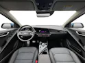 Kia Niro 1.6 GDi Hybrid Style