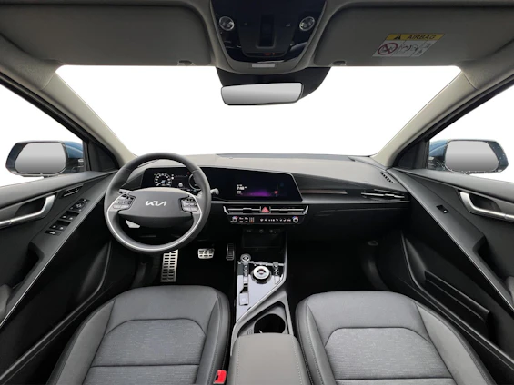 image du véhicule 6 image du véhicule 6