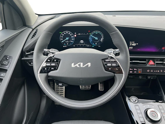 image du véhicule 7