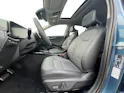 Kia Niro 1.6 GDi Hybrid Style
